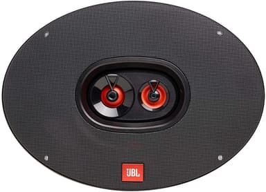 JBL CLUB 9632