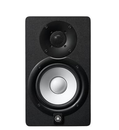 Yamaha HS5 Aktiv Monitor