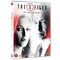 The X-Files - Säsong 11 (DVD)