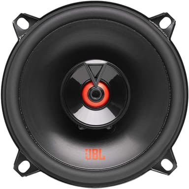 JBL CLUB 522F