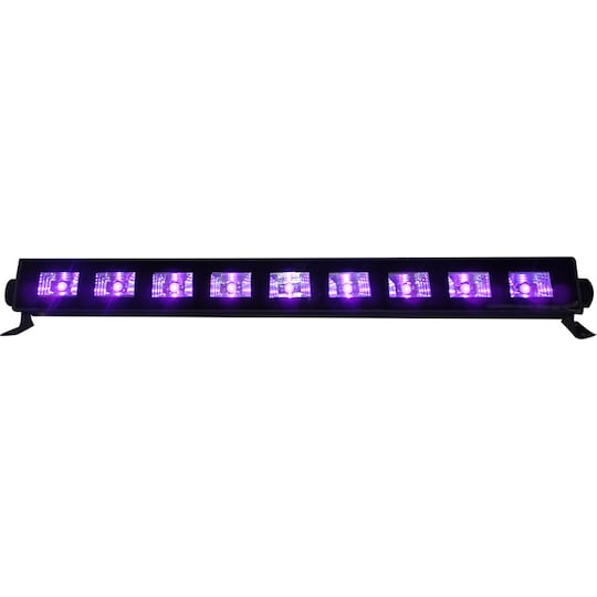 Ibiza UV Bar LED - 100cm