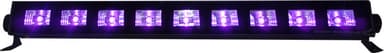 Ibiza UV Bar LED - 100cm