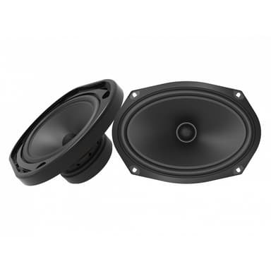 Phoenix Gold MX69CX- 6""x9""