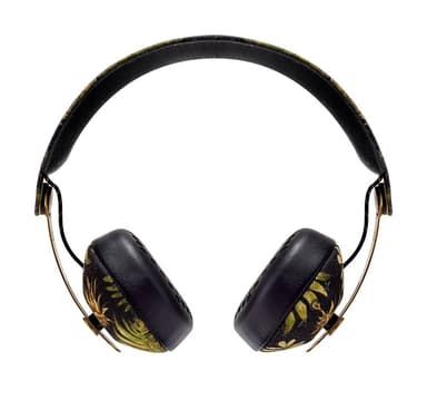 MARLEY Rise BT Palm - Bluetooth