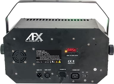 AFX Dynamic LZR 3IN1
