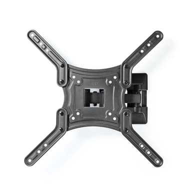 TV Väggfäste Fullt justerbar 23-55"" 30 kg