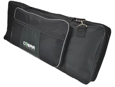 Cobra Keyboardväska 1055 x 390 x 155mm