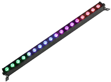 AFX 18 Pixel LED Ljusbar