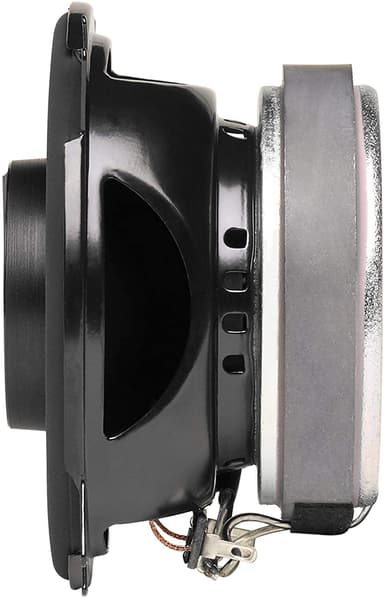 JBL CLUB 422F