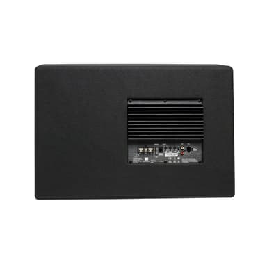 JBL BASS PRO BP12