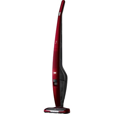 Electrolux Ultrapower sladdlös skaftdammsugare EUP82WRM