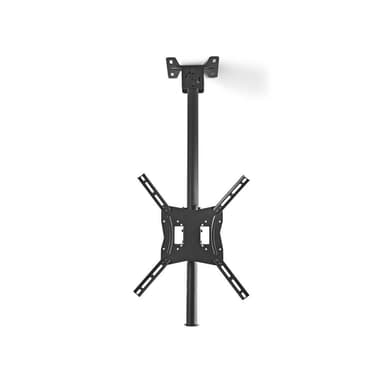 TV Takfäste Fullt justerbar 26 - 42 "" 20 kg