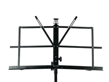 Ibiza notställl, 68 - 145 cm