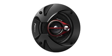 Pioneer TS-R1350S Högtalare