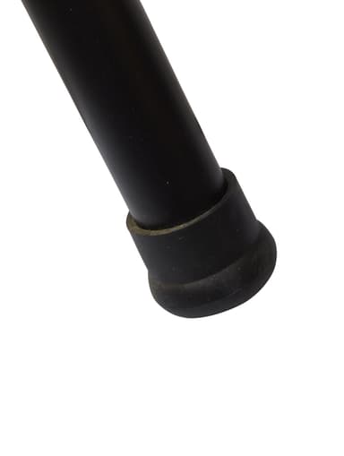 Cobra Push Up Stativ 40 Kg / 3,5 Meter
