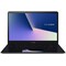 Asus ZenBook Pro 15 bärbar dator (djup mörkblå)