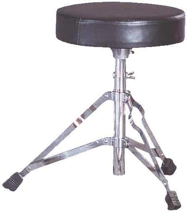 DiMavery DT-40 Trumstol- Till barn