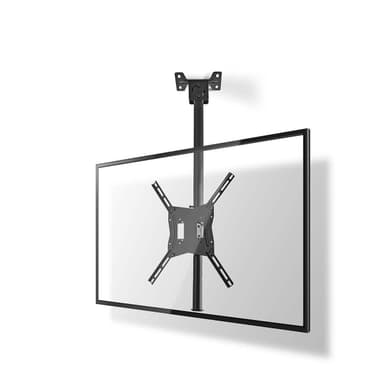 TV Takfäste Fullt justerbar 26 - 42 "" 20 kg