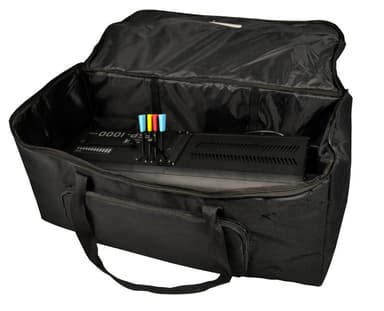 Cobra CC1017 softbag (B:76 x D:35 x H:35cm)