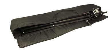 Cobra CC1034 softbag (B:175 x D:19 x H:28cm)