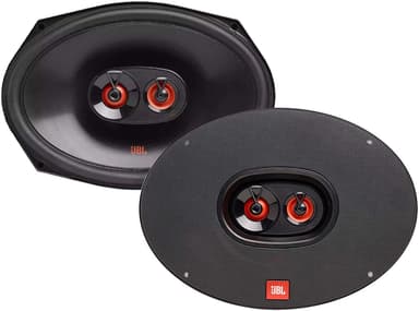 JBL CLUB 9632 - Elgiganten - Elgiganten