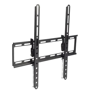 TV Väggfäste Tiltbar 23 - 55 "" 35 kg