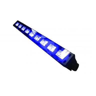 Ibiza UV Bar LED - 100cm