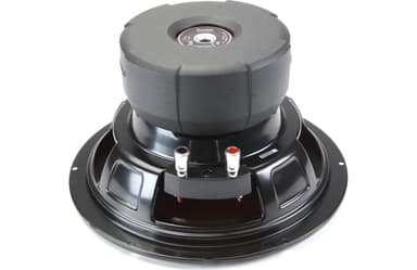 Pioneer TS-D10D2 - 10"" Subwoofer (1500Watt)