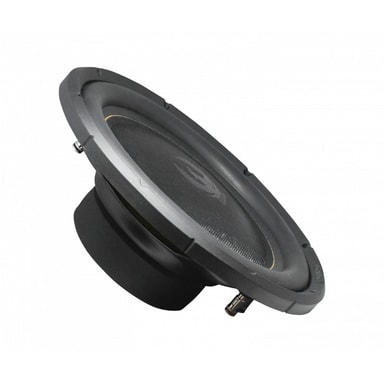 Phoenix Gold Mx10d4 10 Subwoofer Elgiganten