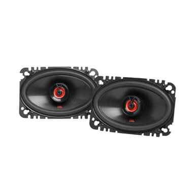 JBL CLUB 6422F