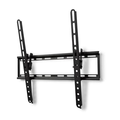 TV Väggfäste Tiltbar 23 - 55 "" 35 kg