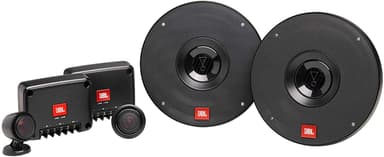 JBL CLUB 602CTP
