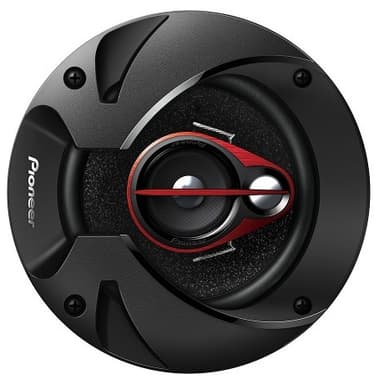 Pioneer TS-R1350S Högtalare