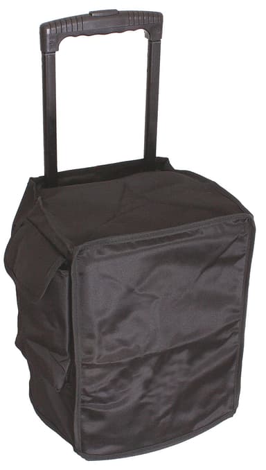 BST Nomad12 festivalhögtalare