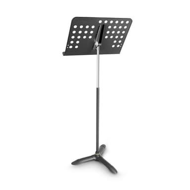 Gravity NS ORC 2 L Notställ