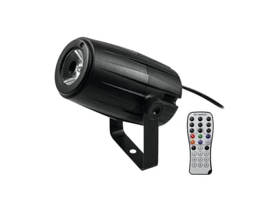 Eurolite Discoboll Set 20cm