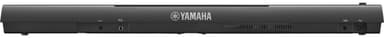Yamaha NP-32B Digital Piano - Svart