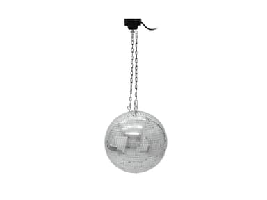Eurolite Discoboll Set 30cm