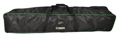 Cobra stand bag 1480 x 280 x 250mm
