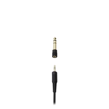 Audio Technica ATH-AVA400 Hörlurar