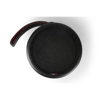 Tivoli Audio Andiamo Svart