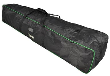 Cobra stand bag 1480 x 280 x 250mm