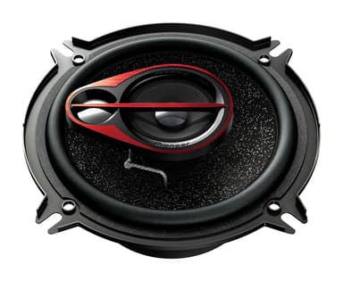 Pioneer TS-R1350S Högtalare
