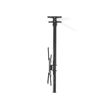 TV Takfäste Fullt justerbar 26 - 42 "" 20 kg