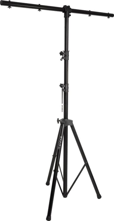 Ibiza ljusstativ, 150 - 280 cm