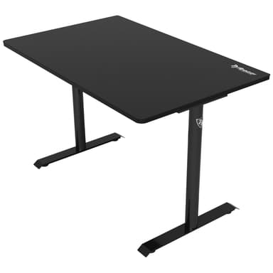 Arena Leggero gamingbord (svart)
