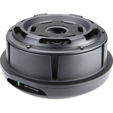JBL BASS PRO HUB
