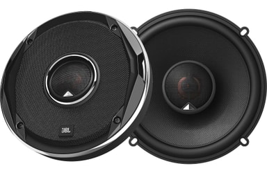 JBL STADIUM GTO620 Elgiganten