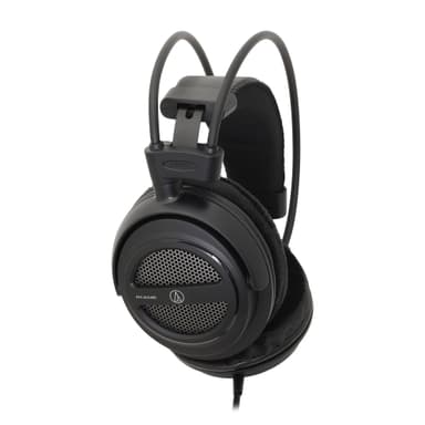Audio Technica ATH-AVA400 Hörlurar