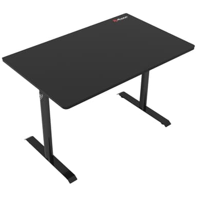 Arena Leggero gamingbord (svart)